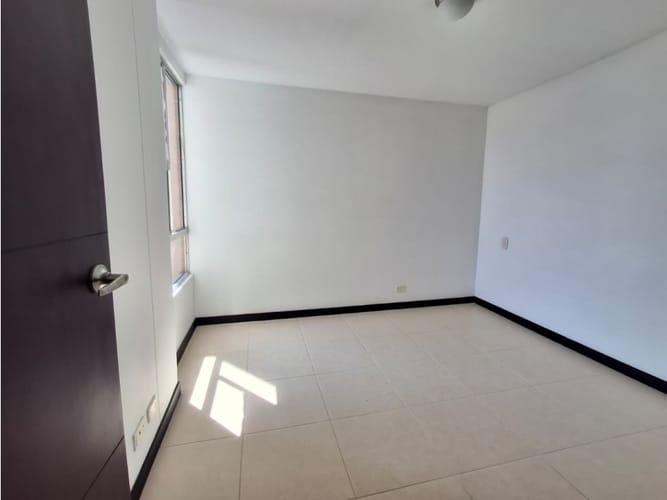 Apartamento de 3 alcobas en arriendo en Santa Catalina, Itagüí, 72 m² · foto 21 de 24