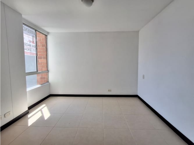 Apartamento de 3 alcobas en arriendo en Santa Catalina, Itagüí, 72 m² · foto 22 de 24