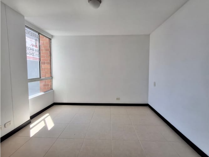 Apartamento de 3 alcobas en arriendo en Santa Catalina, Itagüí, 72 m² · foto 23 de 24