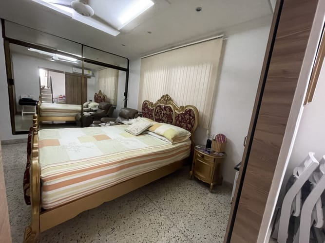 Casa de 6 alcobas en venta en Las Delicias, Barranquilla, 422 m² · foto 10 de 20