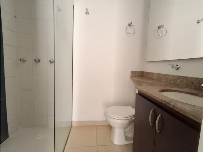 Apartamento de 3 alcobas en arriendo en Santa Catalina, Itagüí, 72 m² · foto 24 de 24