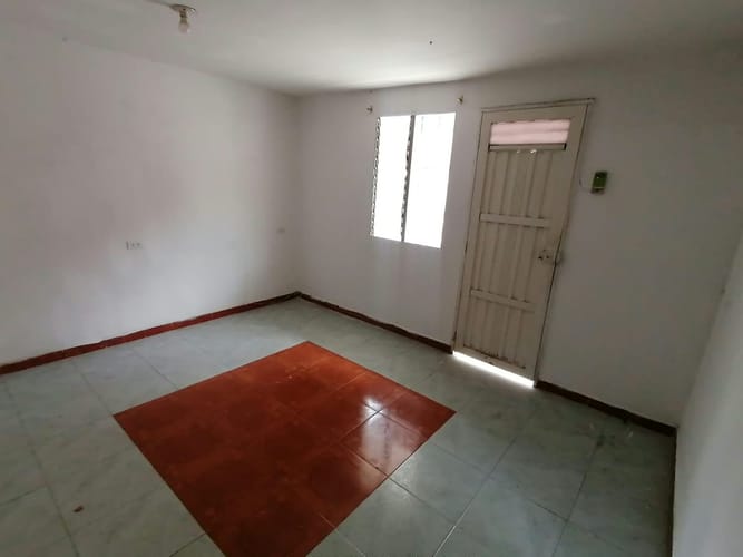 Apartamento de 2 alcobas en arriendo en Belén, Medellín, 45 m² · foto 4 de 23