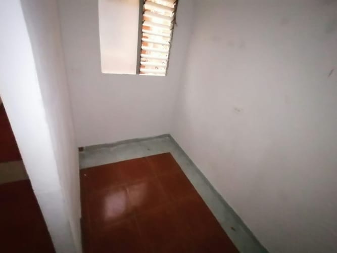 Apartamento de 2 alcobas en arriendo en Belén, Medellín, 45 m² · foto 16 de 23