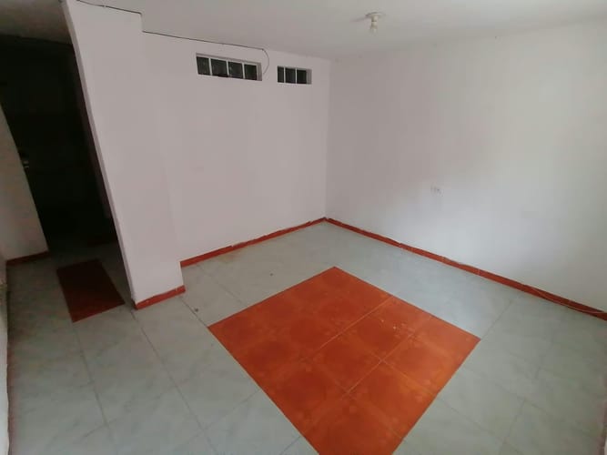 Apartamento de 2 alcobas en arriendo en Belén, Medellín, 45 m² · foto 3 de 23