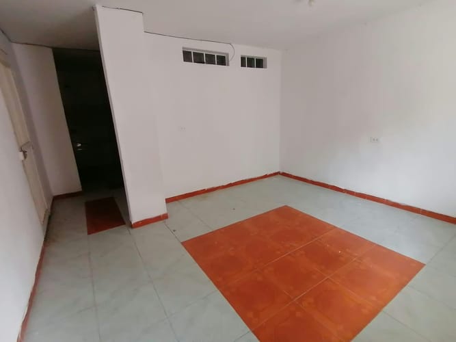 Apartamento de 2 alcobas en arriendo en Belén, Medellín, 45 m² · foto 2 de 23