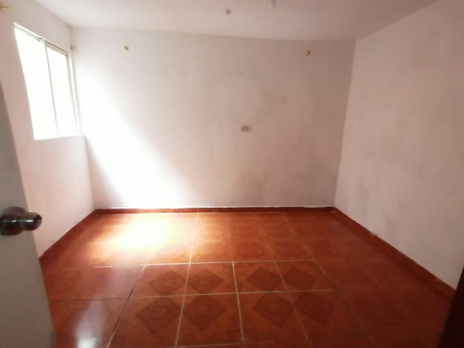 Apartamento de 2 alcobas en arriendo en Belén, Medellín, 45 m² · foto 11 de 23