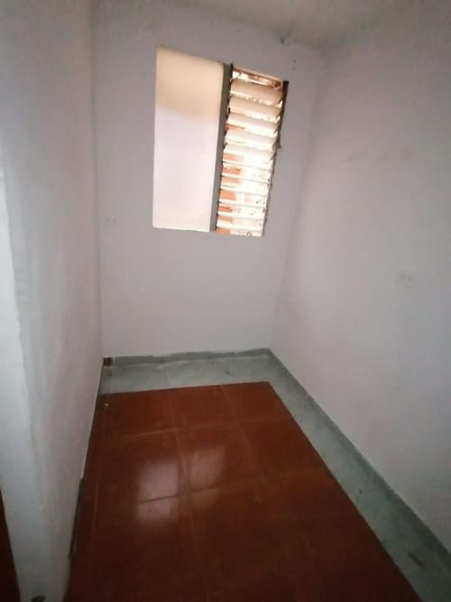 Apartamento de 2 alcobas en arriendo en Belén, Medellín, 45 m² · foto 17 de 23