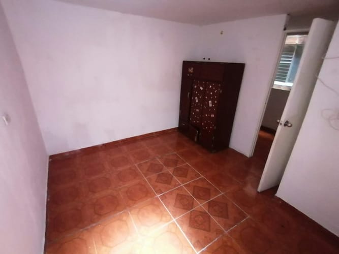 Apartamento de 2 alcobas en arriendo en Belén, Medellín, 45 m² · foto 12 de 23