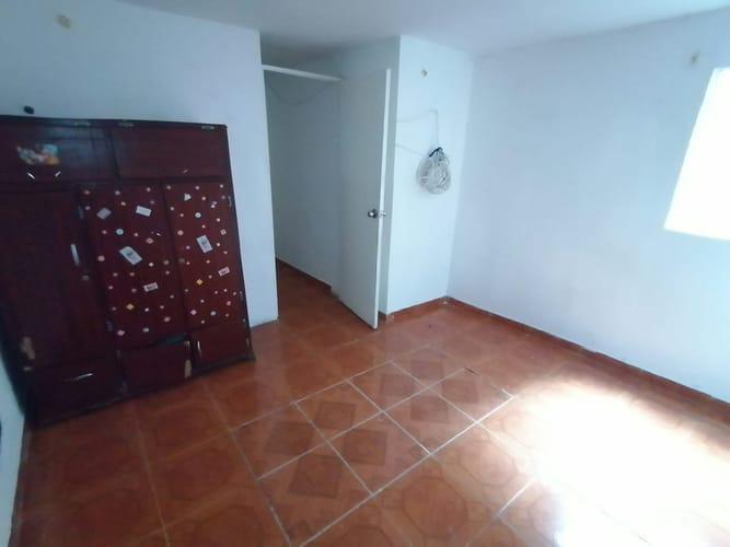 Apartamento de 2 alcobas en arriendo en Belén, Medellín, 45 m² · foto 14 de 23