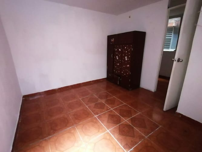 Apartamento de 2 alcobas en arriendo en Belén, Medellín, 45 m² · foto 13 de 23