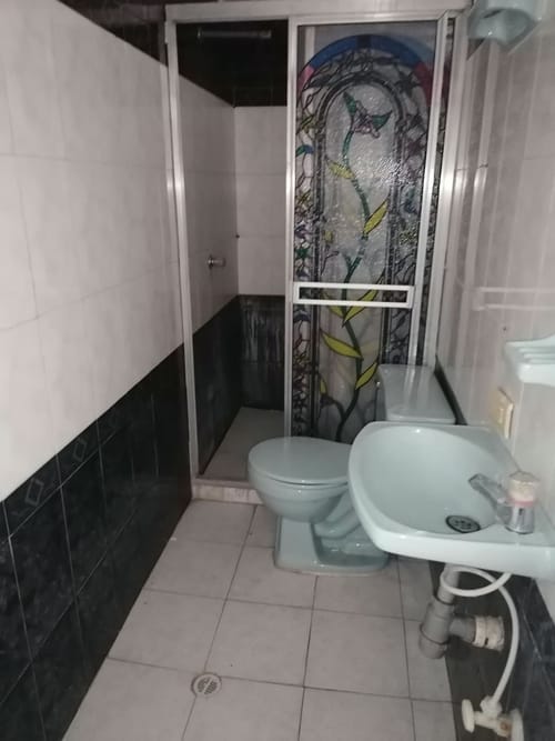 Apartamento de 2 alcobas en arriendo en Belén, Medellín, 45 m² · foto 20 de 23