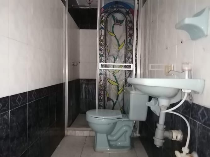 Apartamento de 2 alcobas en arriendo en Belén, Medellín, 45 m² · foto 19 de 23