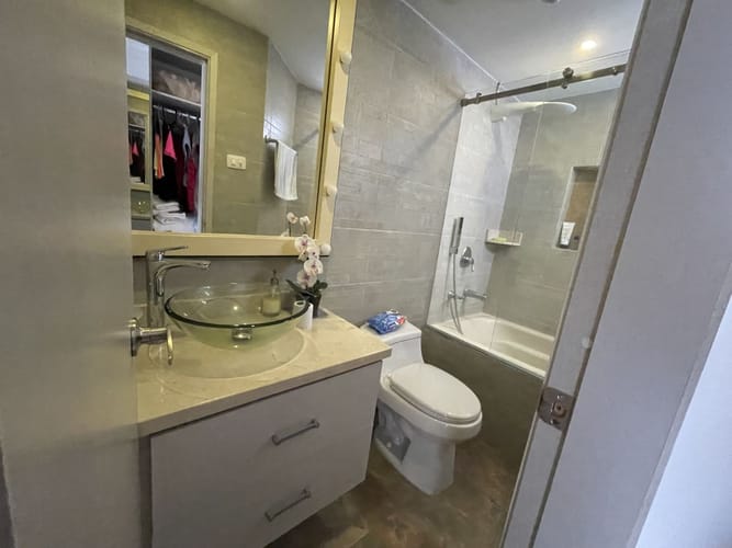 Casa de 6 alcobas en venta en Las Delicias, Barranquilla, 422 m² · foto 16 de 20