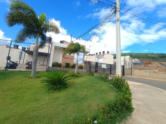 $1.500.000 en La Floresta