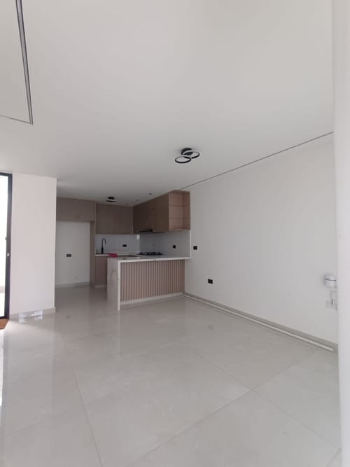 Casa de 2 alcobas en arriendo en La Floresta, Los Patios, 65 m² · foto 4 de 18
