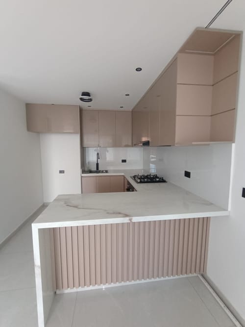 Casa de 2 alcobas en arriendo en La Floresta, Los Patios, 65 m² · foto 5 de 18