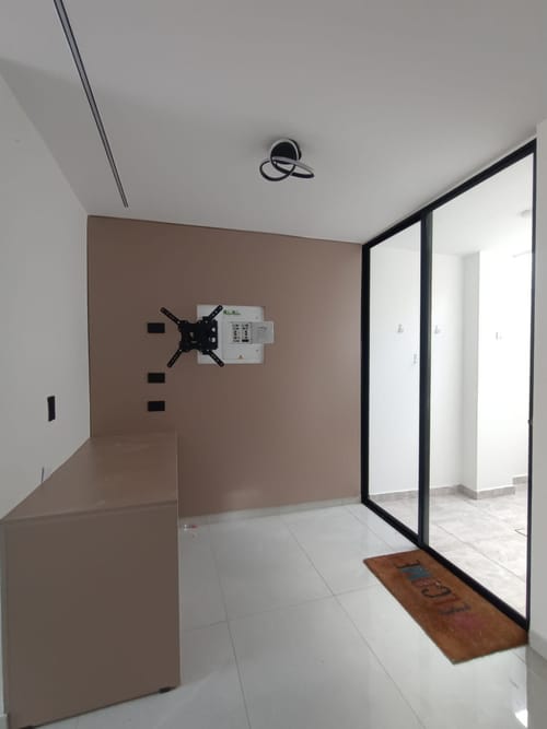 Casa de 2 alcobas en arriendo en La Floresta, Los Patios, 65 m² · foto 7 de 18