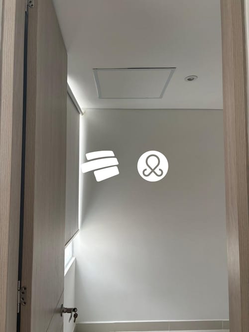 Apartamento de 4 alcobas en venta en Serena Del Mar, Cartagena, 120 m² · foto 7 de 9
