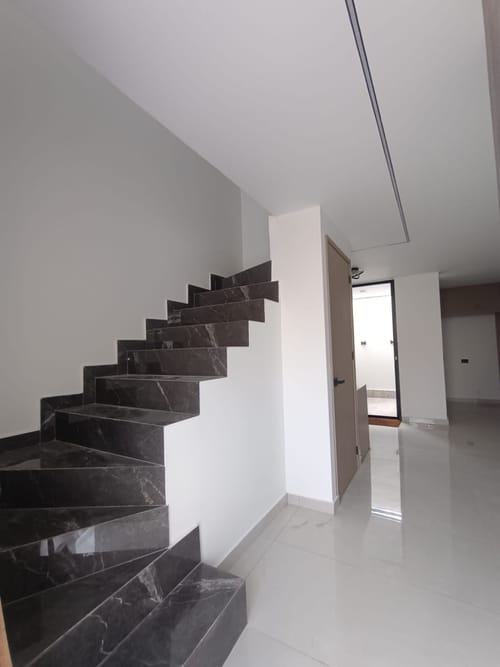 Casa de 2 alcobas en arriendo en La Floresta, Los Patios, 65 m² · foto 8 de 18