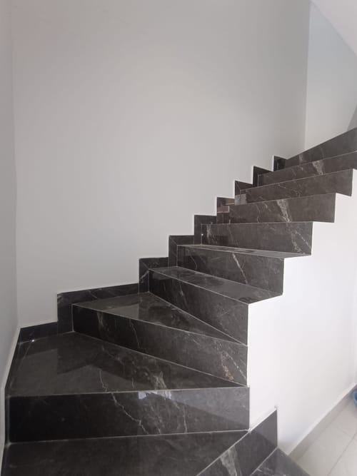 Casa de 2 alcobas en arriendo en La Floresta, Los Patios, 65 m² · foto 9 de 18