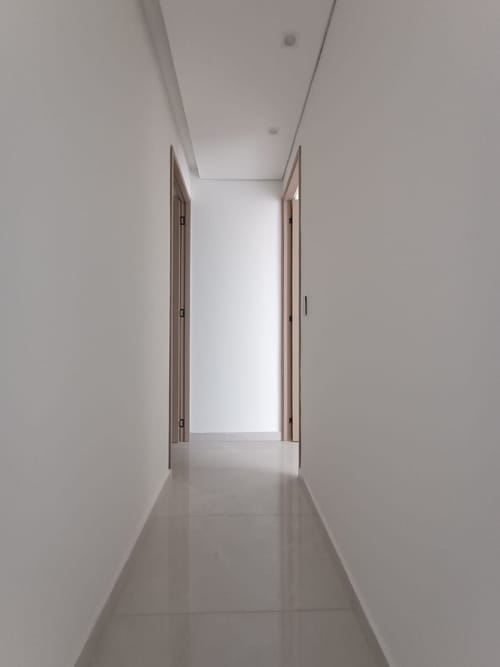 Casa de 2 alcobas en arriendo en La Floresta, Los Patios, 65 m² · foto 10 de 18