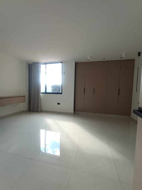 Casa de 2 alcobas en arriendo en La Floresta, Los Patios, 65 m² · foto 11 de 18