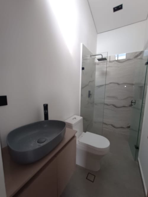 Casa de 2 alcobas en arriendo en La Floresta, Los Patios, 65 m² · foto 13 de 18