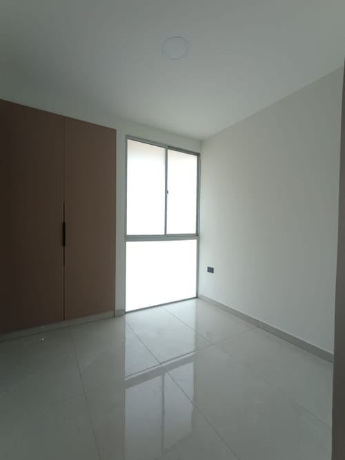 Casa de 2 alcobas en arriendo en La Floresta, Los Patios, 65 m² · foto 14 de 18