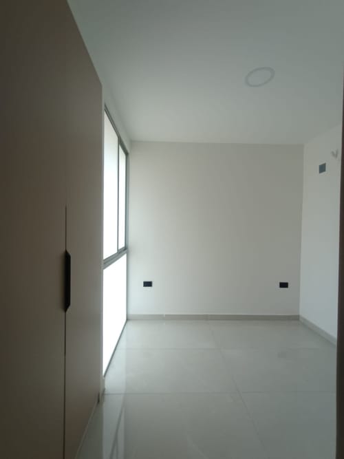 Casa de 2 alcobas en arriendo en La Floresta, Los Patios, 65 m² · foto 15 de 18