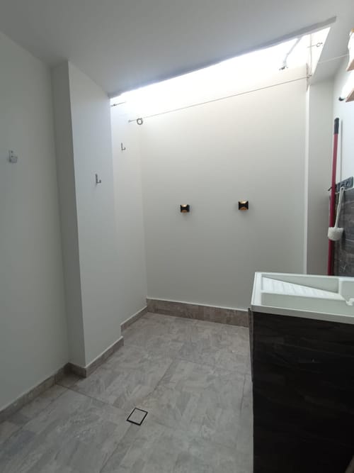 Casa de 2 alcobas en arriendo en La Floresta, Los Patios, 65 m² · foto 16 de 18