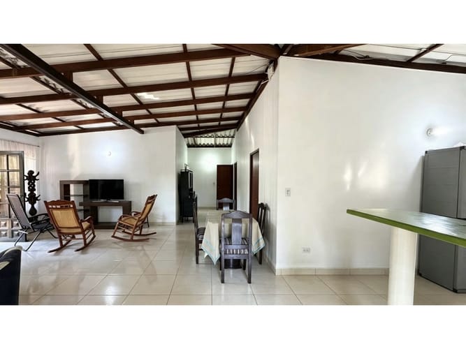 Casa de 4 alcobas en venta en Bolo San Isidro, Palmira, 507 m² · foto 5 de 13