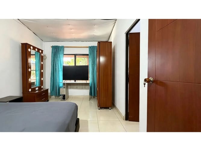 Casa de 4 alcobas en venta en Bolo San Isidro, Palmira, 507 m² · foto 6 de 13