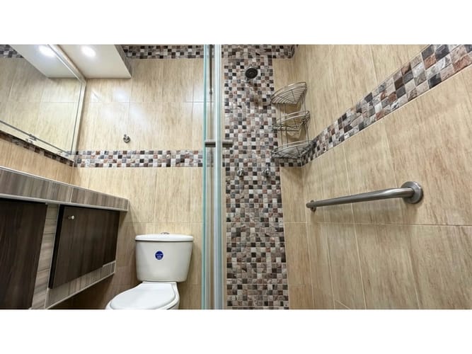Casa de 4 alcobas en venta en Bolo San Isidro, Palmira, 507 m² · foto 7 de 13