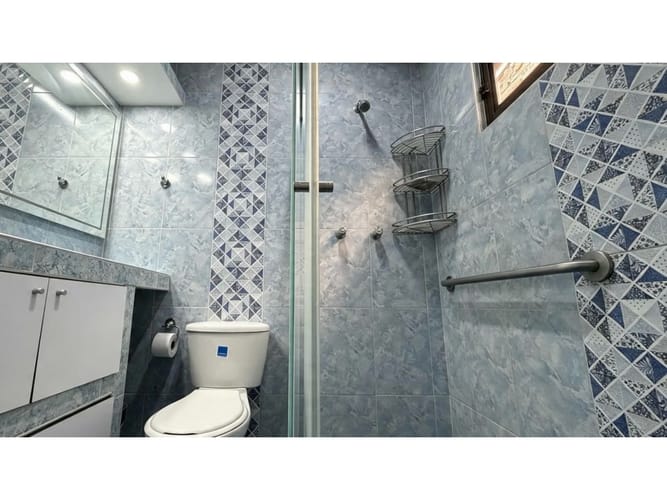 Casa de 4 alcobas en venta en Bolo San Isidro, Palmira, 507 m² · foto 9 de 13