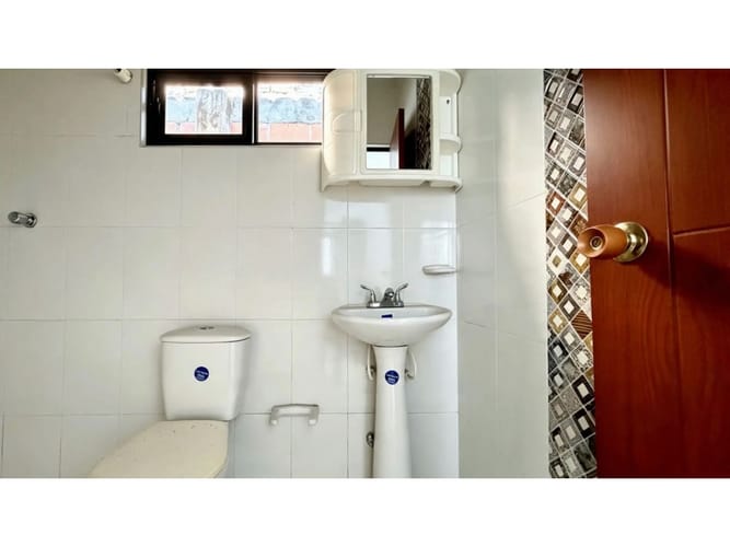 Casa de 4 alcobas en venta en Bolo San Isidro, Palmira, 507 m² · foto 11 de 13