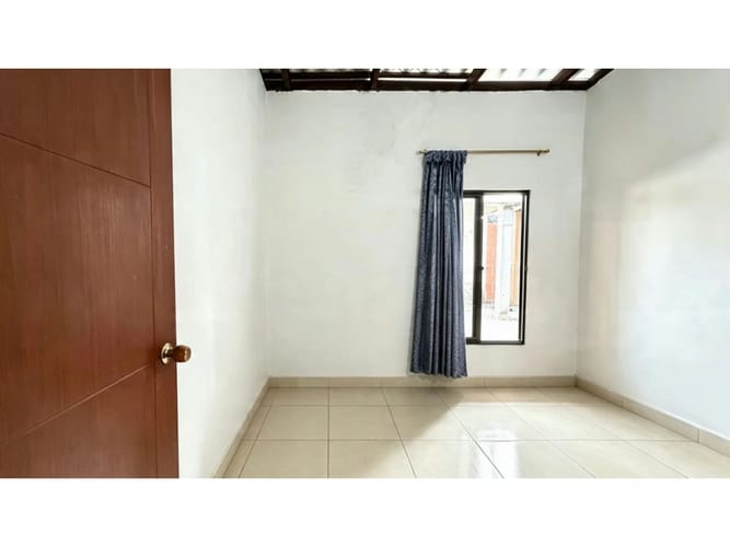 Casa de 4 alcobas en venta en Bolo San Isidro, Palmira, 507 m² · foto 12 de 13