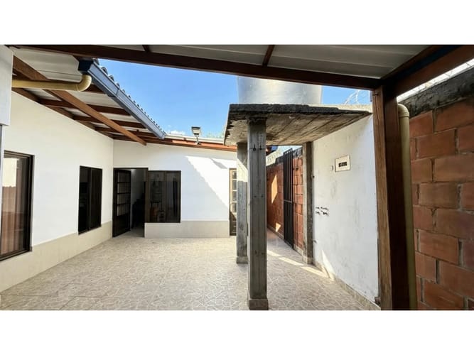 Casa de 4 alcobas en venta en Bolo San Isidro, Palmira, 507 m² · foto 13 de 13