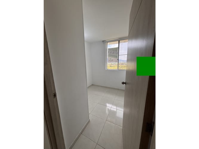 Apartamento de 3 alcobas en arriendo en Juan De Ampudia, Jamundí, 53 m² · foto 9 de 16