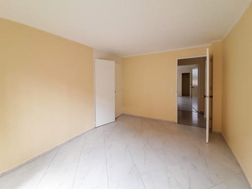 Apartamento de 3 alcobas en arriendo en El Portal, Envigado, 100 m² · foto 4 de 14