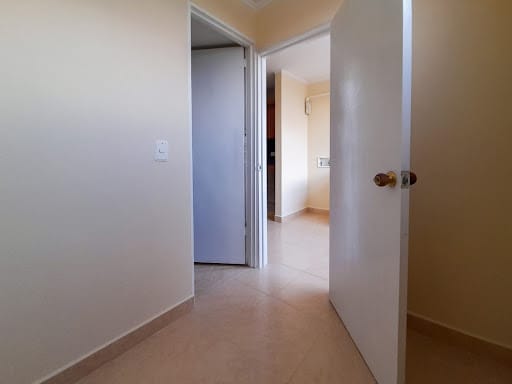 Apartamento de 3 alcobas en arriendo en El Portal, Envigado, 100 m² · foto 6 de 14