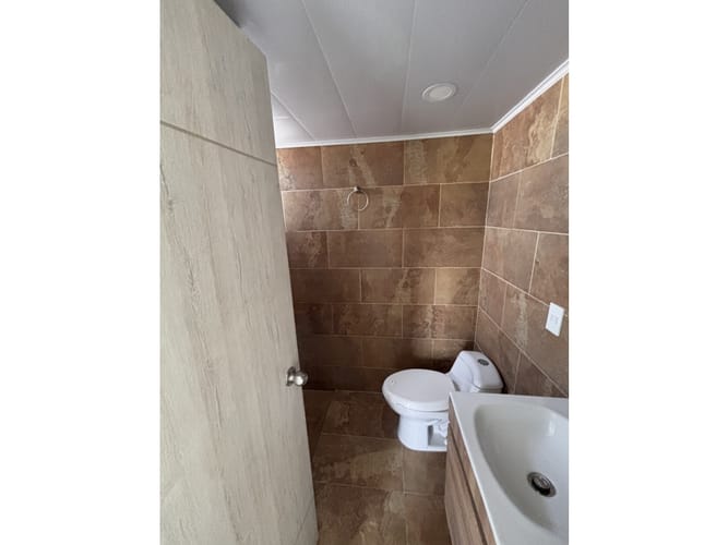 Apartamento de 3 alcobas en arriendo en Juan De Ampudia, Jamundí, 53 m² · foto 12 de 16