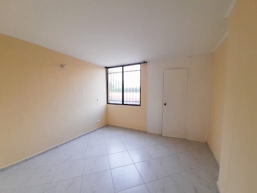 Apartamento de 3 alcobas en arriendo en El Portal, Envigado, 100 m² · foto 7 de 14