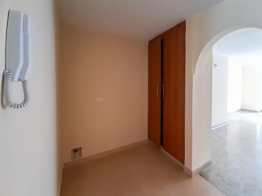 Apartamento de 3 alcobas en arriendo en El Portal, Envigado, 100 m² · foto 8 de 14