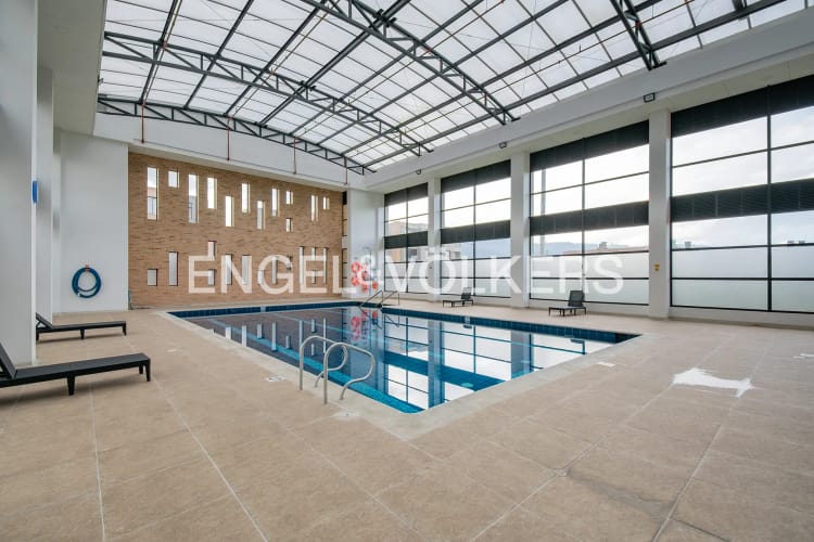 Casa de 3 alcobas en venta en Canelon, Cajicá, 134 m² · foto 20 de 20