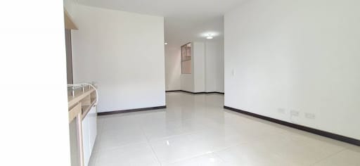 Apartamento de 2 alcobas en arriendo en Estadio, Medellín, 76 m² · foto 5 de 15