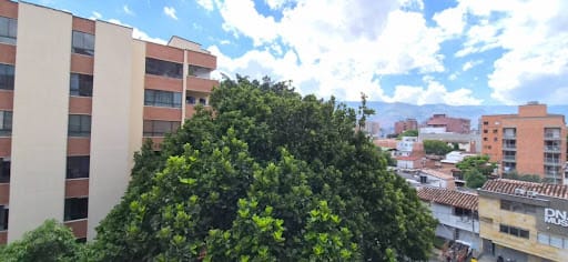 Apartamento de 2 alcobas en arriendo en Estadio, Medellín, 76 m² · foto 7 de 15