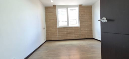 Apartamento de 2 alcobas en arriendo en Estadio, Medellín, 76 m² · foto 8 de 15