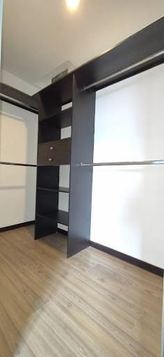 Apartamento de 2 alcobas en arriendo en Estadio, Medellín, 76 m² · foto 11 de 15
