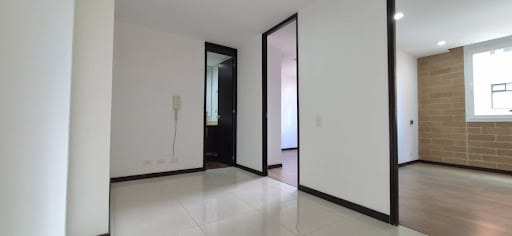 Apartamento de 2 alcobas en arriendo en Estadio, Medellín, 76 m² · foto 12 de 15
