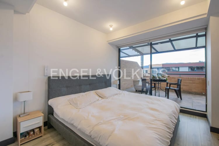 Casa de 3 alcobas en venta en Canelon, Cajicá, 134 m² · foto 14 de 20